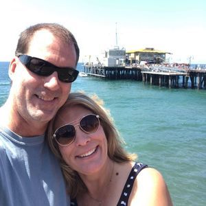 Meet your Posher, Joellen